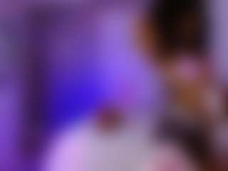 saraiminx's Live Sex Cam Show