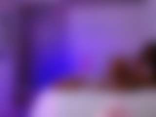 saraiminx's Live Sex Cam Show