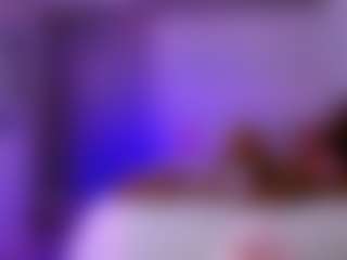 saraiminx's Live Sex Cam Show
