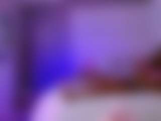 saraiminx's Live Sex Cam Show