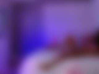 saraiminx's Live Sex Cam Show