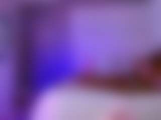 saraiminx's Live Sex Cam Show