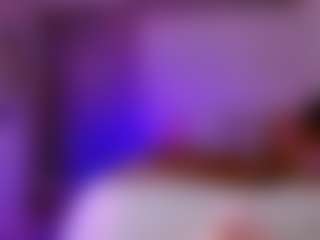 saraiminx's Live Sex Cam Show