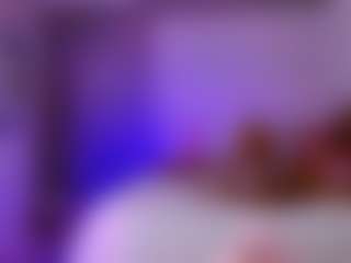 saraiminx's Live Sex Cam Show