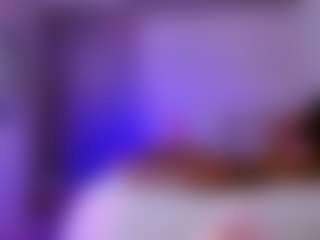 saraiminx's Live Sex Cam Show