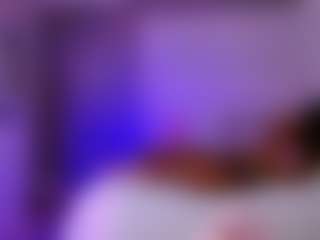 saraiminx's Live Sex Cam Show
