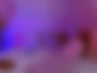 saraiminx's Live Sex Cam Show