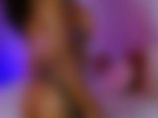 saraiminx's Live Sex Cam Show