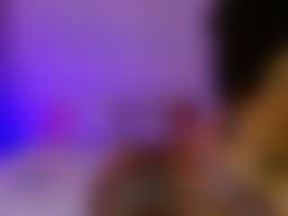 saraiminx's Live Sex Cam Show