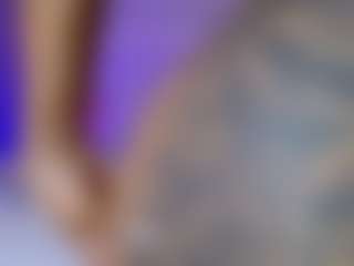 saraiminx's Live Sex Cam Show