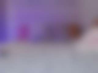 saraiminx's Live Sex Cam Show