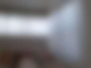 saraiminx's Live Sex Cam Show