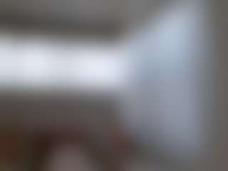 saraiminx's Live Sex Cam Show