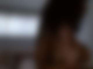 saraiminx's Live Sex Cam Show