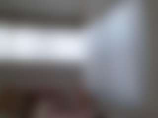 saraiminx's Live Sex Cam Show