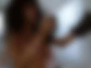 saraiminx's Live Sex Cam Show