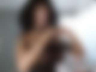 saraiminx's Live Sex Cam Show