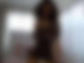 saraiminx's Live Sex Cam Show