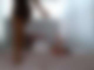 saraiminx's Live Sex Cam Show
