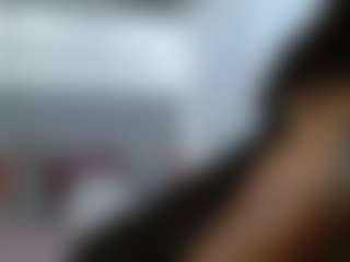 saraiminx's Live Sex Cam Show