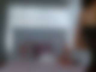 saraiminx's Live Sex Cam Show