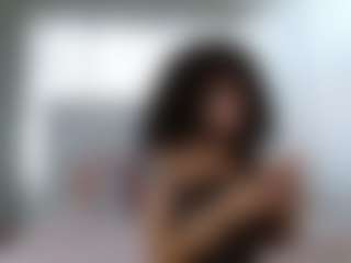 saraiminx's Live Sex Cam Show