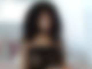 saraiminx's Live Sex Cam Show