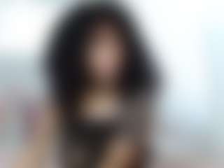 saraiminx's Live Sex Cam Show