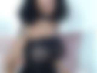 saraiminx's Live Sex Cam Show