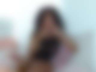 saraiminx's Live Sex Cam Show