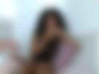 saraiminx's Live Sex Cam Show
