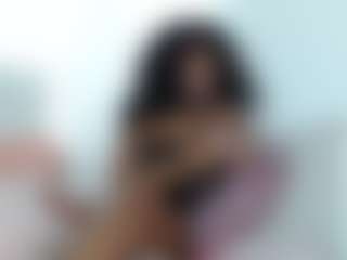 saraiminx's Live Sex Cam Show