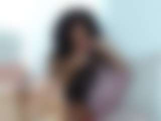 saraiminx's Live Sex Cam Show