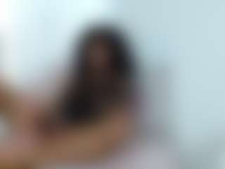saraiminx's Live Sex Cam Show