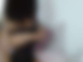 saraiminx's Live Sex Cam Show