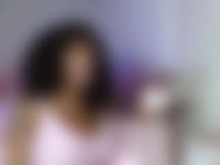 saraiminx's Live Sex Cam Show