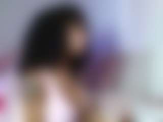 saraiminx's Live Sex Cam Show