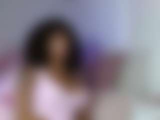 saraiminx's Live Sex Cam Show