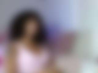 saraiminx's Live Sex Cam Show