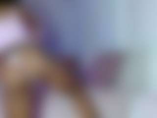 saraiminx's Live Sex Cam Show