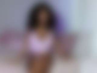 saraiminx's Live Sex Cam Show