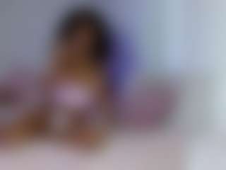 saraiminx's Live Sex Cam Show