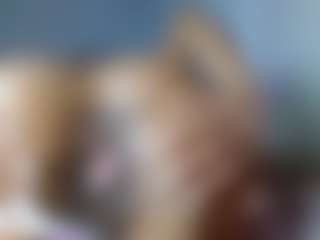 saraiminx's Live Sex Cam Show
