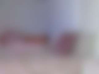 saraiminx's Live Sex Cam Show
