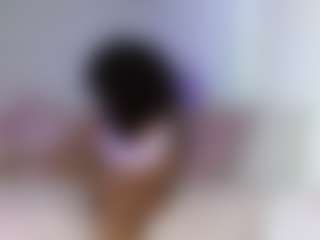 saraiminx's Live Sex Cam Show
