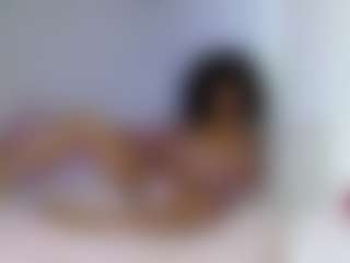saraiminx's Live Sex Cam Show