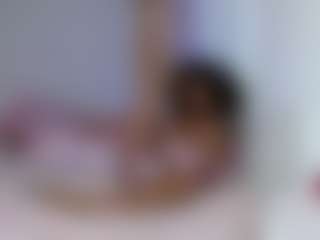 saraiminx's Live Sex Cam Show