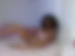 saraiminx's Live Sex Cam Show