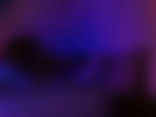 saraiminx's Live Sex Cam Show