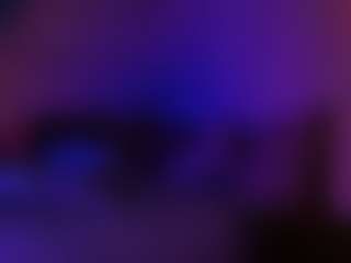 saraiminx's Live Sex Cam Show
